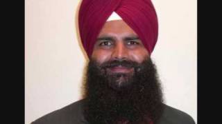 Mad Professor recaptures Pato Banton: Mr Singh
