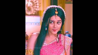 Download lagu kishori manmohan in radhakrishna #radhakrishna #mallikasingh #sumedhmudgalkar mp3