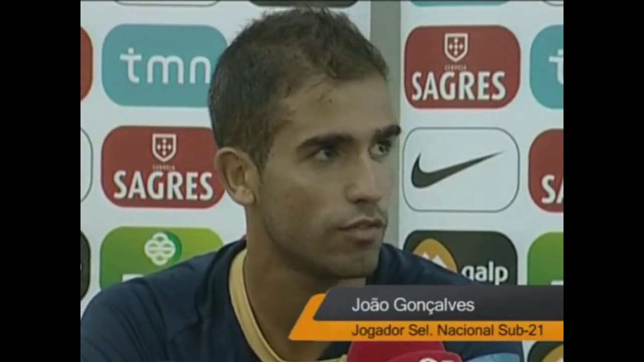 João Gonçalves#28#Fim de uma etapa, começo de outra...