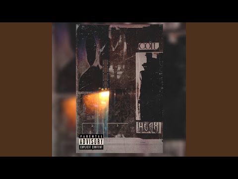 Feelin' Like Somebody Else (feat. Yxung Bvphomxt)