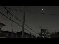 Sparks Coldplay Slowed 1 Hour