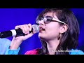 Dil Ki Girah Khol Do Tanveer Hansika Pareek Kala Ankur Ajmer