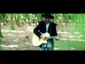 Billy Yates   'Only One George Jones'