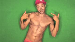 Cazwell Ice Cream Truck HDmp4