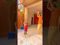 JAI Jai Bajrang Baba Bajrangbalitemple Hanumanji Trending Shorts Reels Bhajan