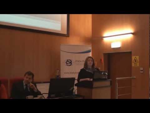 Trudne rozmowy z pacjentem u kresu życia. Anatomia procesu komunikacji - cz.1