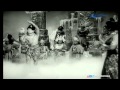 Kathavarayan Full Movie Part 1