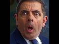Mr Bean Got Cooked Johnny English Edit Montagem Supersonic Edit Shorts