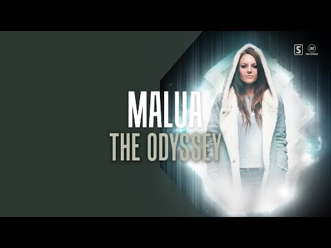 Malua - The Odyssey