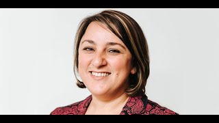 How to disagree better | Veronica Pardo | TEDxCastlemaine