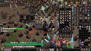 Miniaturka - GleviaFARM & Alastor2.pl - krótki stream do 18;30 uwu