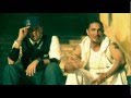 Pachanga - Calienta 