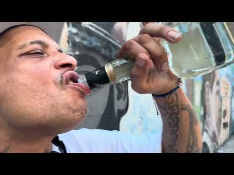 Hec Teck Ft Vigilanee - Flow 4 Flow (OFFICIAL STREET VIDEO)