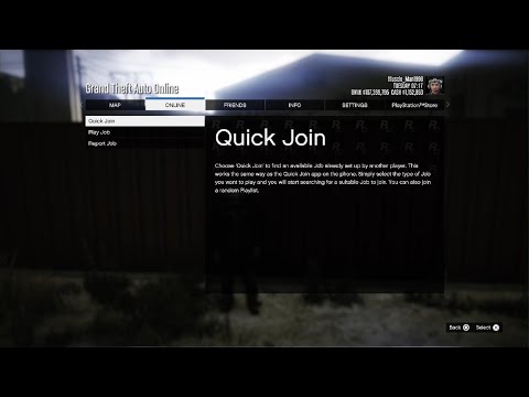 GTA online easy RP glitch using peyote plant