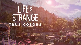 Download lagu Novo Amor - Haven (from Life Is Strange) [official audio] mp3