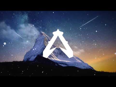 Aurosonic & Kate Miles - If You Stay