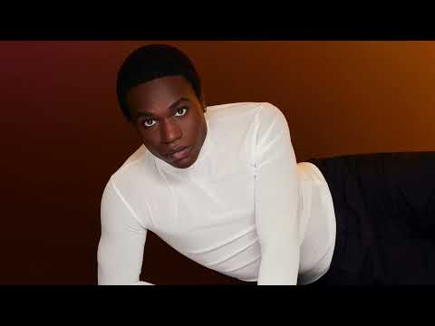 Francisco - WOLKEN (Audio)