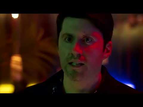 fast and furious 10 full action movie 2023