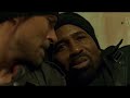 Fast And Furious 10 Full Action Movie 2023