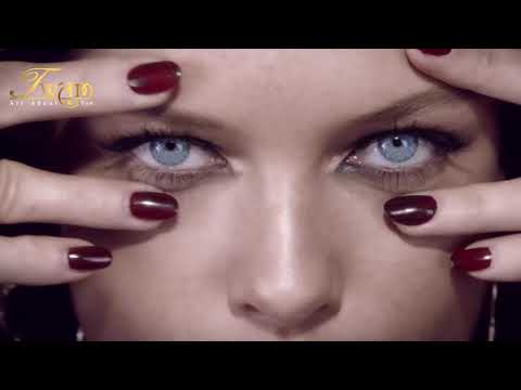 TWAM Abstract Portfolio 2