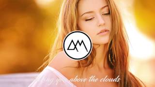 William Singe - Rush