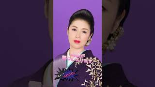 藤あや子を止めて！！ #藤あや子 #美女 #写真集 #ピタ止め