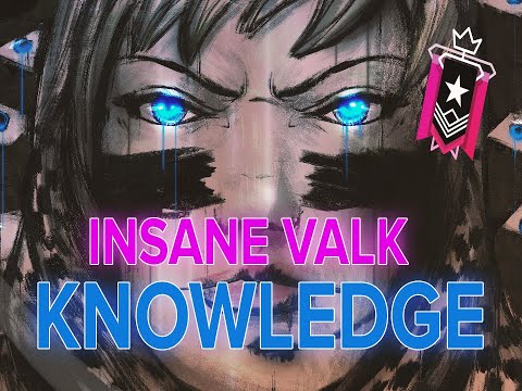 New 6 Insane Guaranteed C4 / Nitro Cell Spots and Tricks In Coastline | Rainbow Six Siege Void Edge
