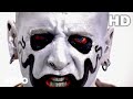 Mudvayne - Dig (Official HD Video)