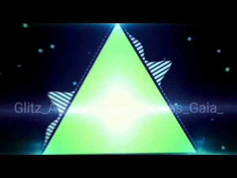 Elegance gameplay music no:2 [Glitz at the Ritz]°•