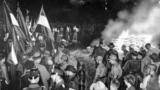 Video-Thumbnail von YouTube