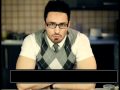 Barobax Feat. Gamno - Oon Manam (Ba Lyrics e ...