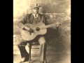 Blind Willie McTell & Ruby Glaze-Mama, Let Me Scoop For You - Traveler Into The Blue Blind Willie McTell & Ruby Glaze-Mama, Let Me Scoop For You