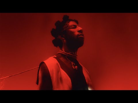 Video thumbnail for 911