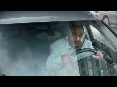 Helping Society Break Free from Fossil Fuels | Live Action | Promotional | Vattenfall