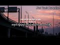 Halfway Suffering Ryan B 这一趟半路留下来的人才苦 Myanmar Sub Pinyin
