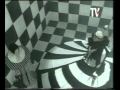 Олеся Долл - Алиса плачет (Алиса в стране чудес) 