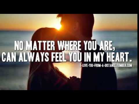 download lagu mp3 mp4 I Never Let You Go Quotes, download lagu I Never Let You Go Quotes gratis, unduh video klip I Never Let You Go Quotes