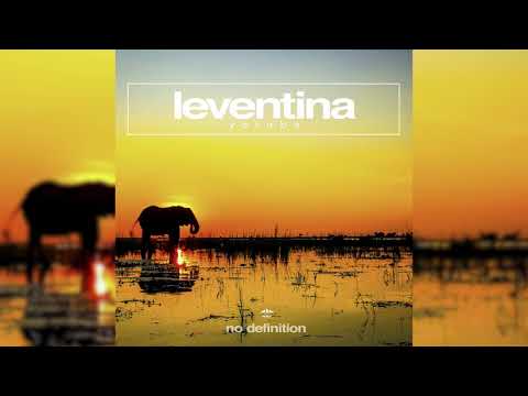 Leventina - Yoruba