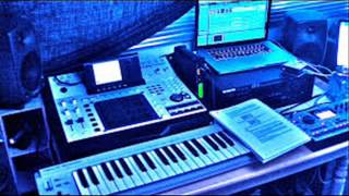 Napsugar Feat Dahlia - This Is How You Do It (Atomizer Remix)