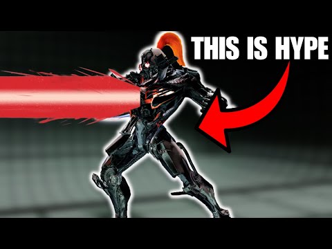 The COOLEST Moves In Killer Instinct