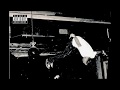 Playboi Carti Shoota Feat Lil Uzi Vert Clean