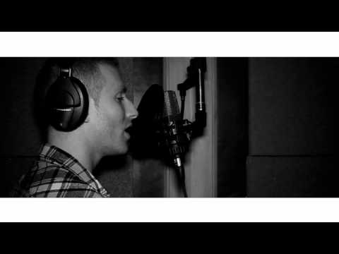 Novva ft. Shytown- Promises Ain't Forever Prod. by J Danielz (Behind the Scenes)