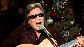 Jose Feliciano &amp; Daryl Hall - Fire And Rain - Live From Daryl&#39;s House