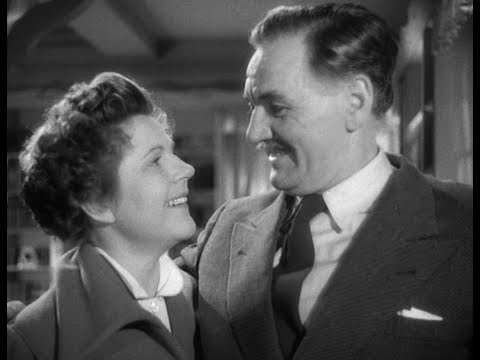 Eine Hommage an Paula Wessely und Attila Hörbiger