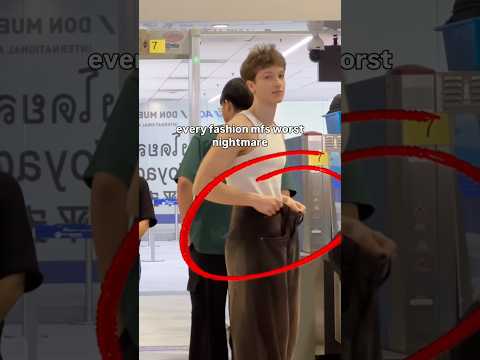 top 3 most embarrassing moments of my life lmaooo