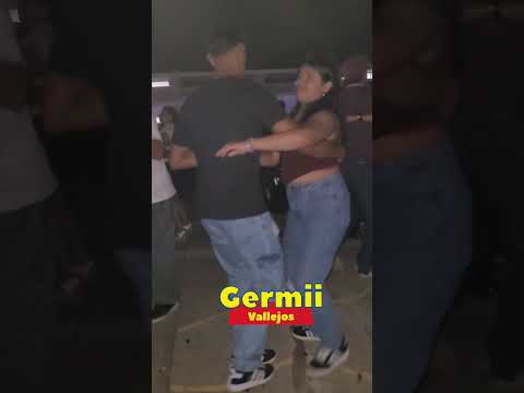 Los 15 de Alma en Lomas de Vallejos Corrientes