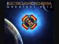 ELO - Helpless