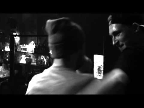 Beatside - Beatbox Battle World Championship 2015