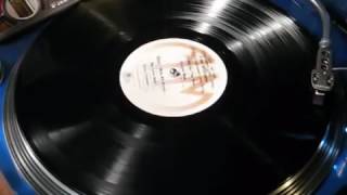 Paul Williams - "Just an Old Fashioned Love Song" 1971