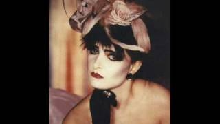 Siouxsie and the Banshees - 92 Degrees
